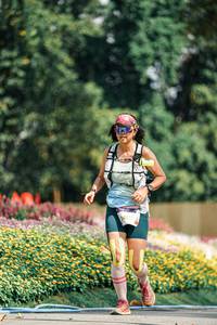 BIB: 
                            <button type="button" onclick="openModal(25956369)" class="btn btn-primary btn-sm float-right btn-popup" data-toggle="modal" data-target=".modal-high-quality">
                        <i class="fas fa-shopping-cart"></i> Add to Cart
                    </button>
                                            <button type="button" onclick="isThisMe(25956369, true)" class="btn btn-success btn-sm float-right btn-popup btn-isme hidden" data-toggle="tooltip" data-placement="bottom" title="นี่คือรูปของคุณใช่ไหม คลิกที่นี่เพื่อเอาเข้าอัลบั้ม">
                        <i class="fas fa-plus"></i> Add to album
                    </button>
                    <button type="button" onclick="isThisMe(25956369, false)" class="btn btn-warning btn-sm float-right btn-popup btn-isnotme hidden">
                        <i class="fas fa-ban"></i> Remove from album
                    </button>